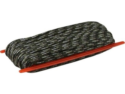 36a810bf9574715b94f7dceb3e5e0188