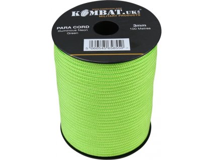 f60e13e9b1fa578035d93a5dd052856b