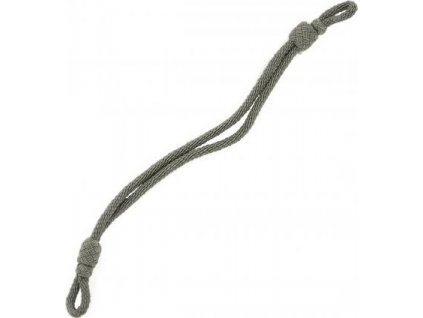 982be3020b1a600bd93fd8e74de53815