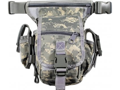 73bef0151fc7096c4bb084398f23e248