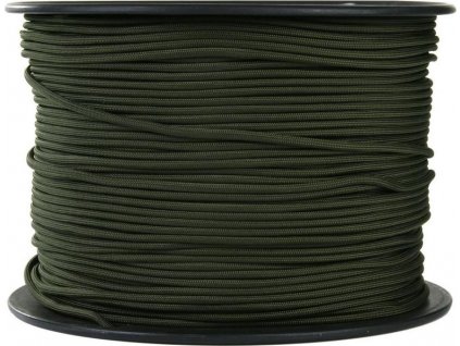 8cccec53a7080f33cb4690ad7cd33c96