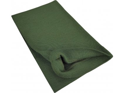 37a9128d5c14075e187e826b76032971