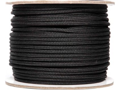 24a128e1b9a9de224c77c8dca9910c91