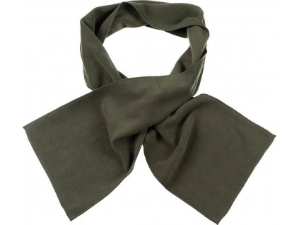 687129ff5af29ae69d8e0c646b2a82ef