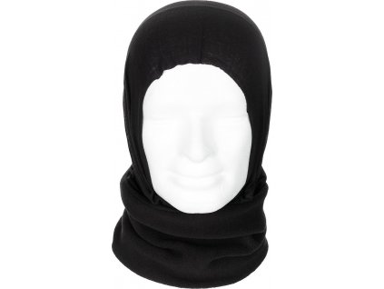 320b81565c61cca39b5cbc430f224b3a