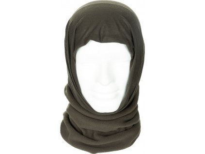 cb4d48aceb9dd4e69fcdfa4fb7e00623