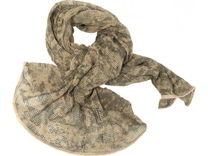 2204a0b06d46a534c6b43f3573b315f4