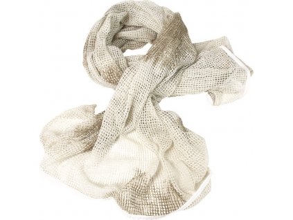 b56248da5edfae7e00d2984cfb9021e9