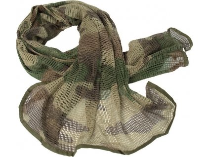 8ad9b1685af440a4a2c074d22309b264