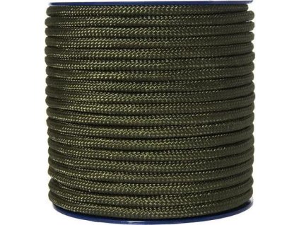 dbbdec28d4f16c95998bbffd96efbbe8