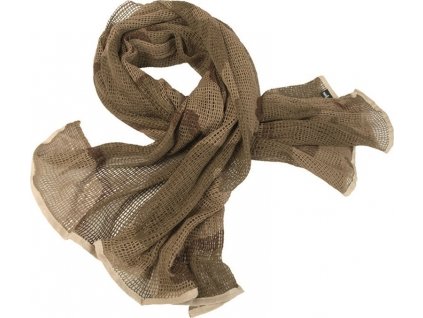 e57a00a2447e7c4dd0dfe0b77975b10c