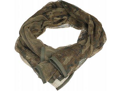 bb5b7cc78c404a36fe222a251db83edb