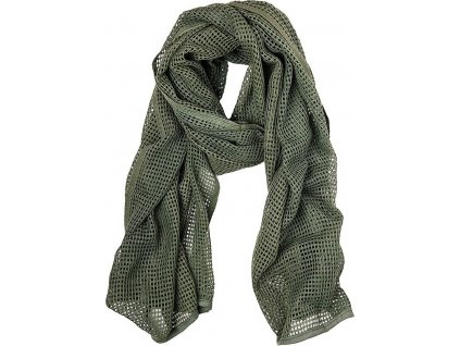 cb53d442b535b27becfab32181730b44