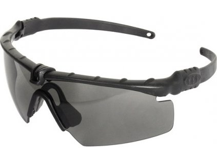 23f8a80e33af00118337bbe8038ba8a6