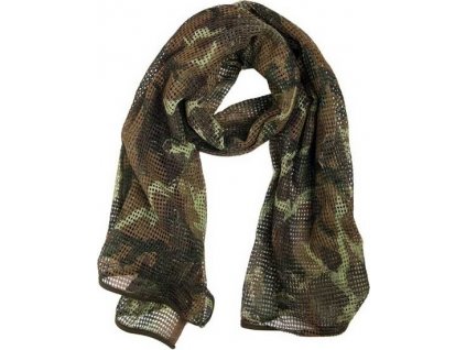 b1226c0ebc34a0ac62e7c92f4f06e115