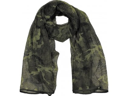 6dd6ce02d5a6ac0fa95a9441192bb60a