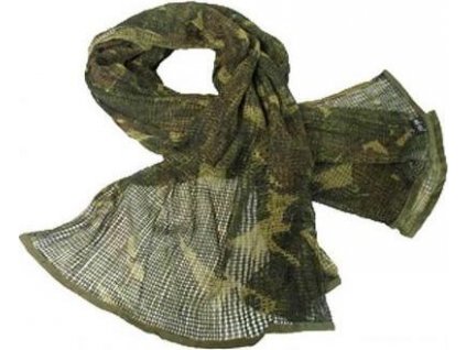 443079cd2b0a99a211244fd83727deff