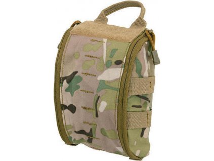 4d624a37a721ea77f901fd5f4dc421ed