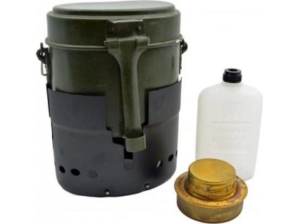 699407c4e3a737b6f5d83b25ff4cb9d5