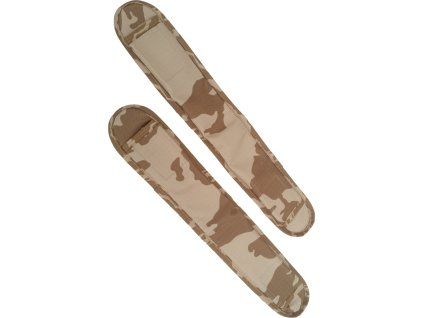 30aaae441f3ef4de802c18e9b119c864