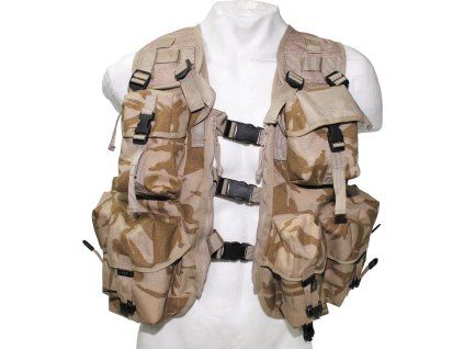 f195c44b7f46f67c96f36862cff048af