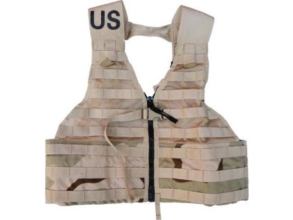 2b3ecef7daf2cad32eb2f0458a64db06