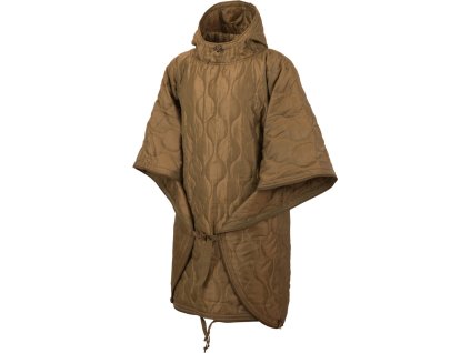 186e0708b322d8165be66b0930c69f74