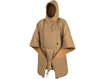 0d8b45183b1abb34e07faf5a4c97adf2