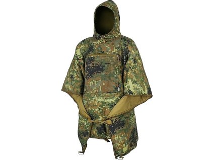 2007f467fe3de338895da94b15dc3247