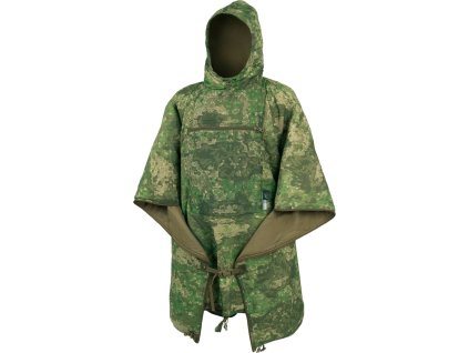 6f4f0da8b6681cf9101680b2e89971ac