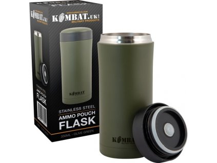 96981667e026c9df8cc45f082450c852