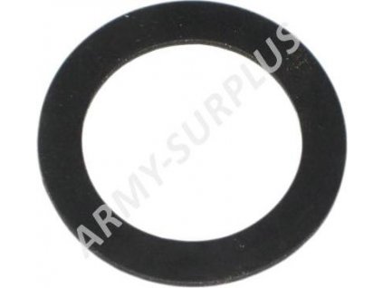 0410083dbf2bdec9079edfa006fde01d