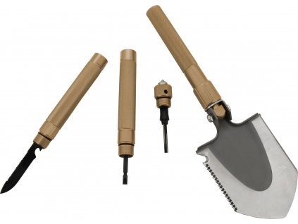 10c2e1b3b62d47e5a9b4ce4a9e7a8b76