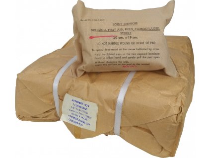 dec323d0e20e602b83eaf60ad682064a