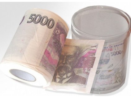 8cae59a0129efec169d81bef59c04cc2