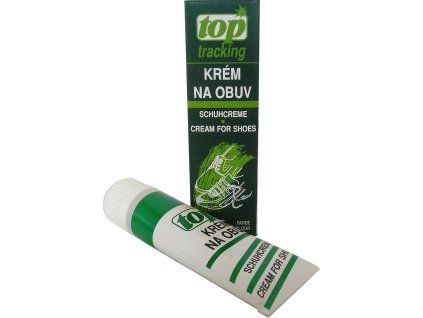 af8832974602e3703b21985af261f76f