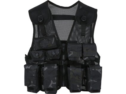 3b1046db383b682424260f5b56973262