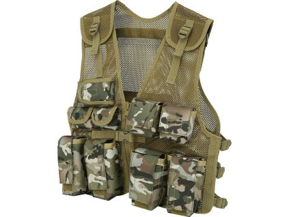 59adabd2b5735d6a65a39e1360c23b1f