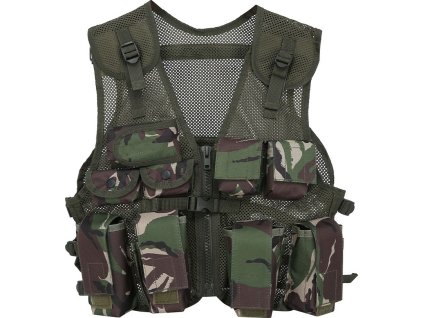 60d5c1a5f64844be804c1f68d7fca896