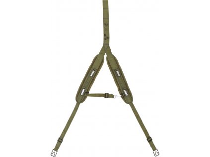 1f4af66fb4fdcaa4e9aac02aa48e5873