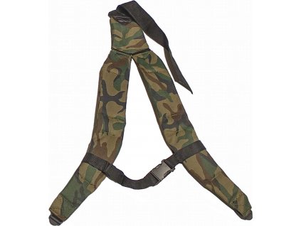 91acd95a4aee03cbb2f1b9e362e3e4dd