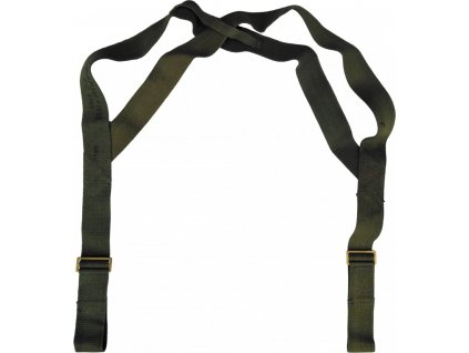 79eaaa553ed6a856cd48ef5ec8ba7bf1