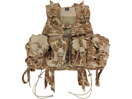 bf831f45f1a29d5669f57ff842519c37