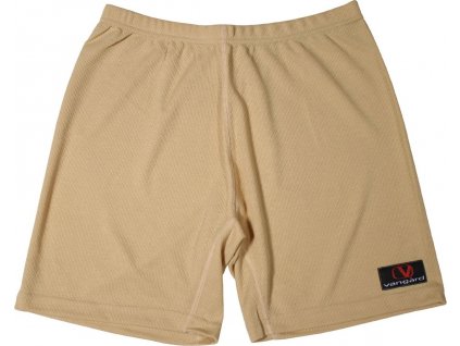 Trenírky Coolmax spodná termo bielizeň Dánsko originál (Veľkosť S)