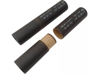 59ff15a48c10ddb19884734d5a34e992