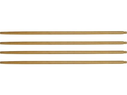 41d42270e1fee1c17aa8dfe61e82f8a3