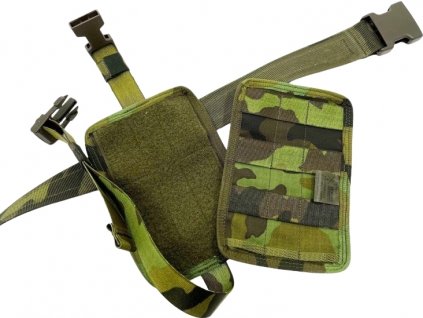 10620c890673080bded793d197dec868