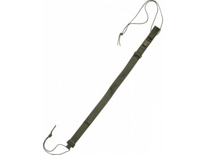 531056fb7d6f4dcdff00742665d559f3