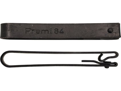 089c8143feb7259167a9353917dd70a8