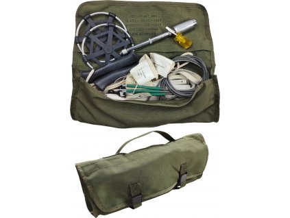 3c958a67dce0493db8ce784d41a73e35